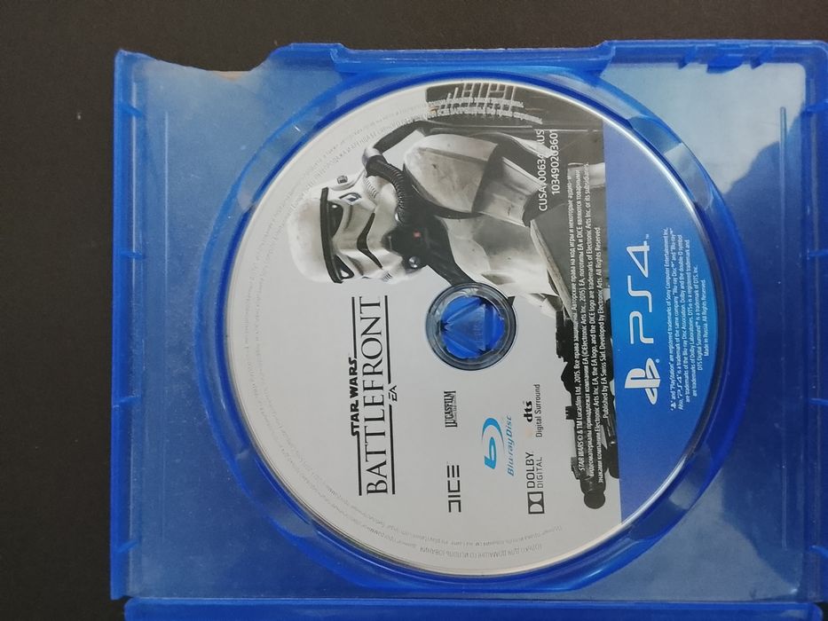 Playstation 4Pro