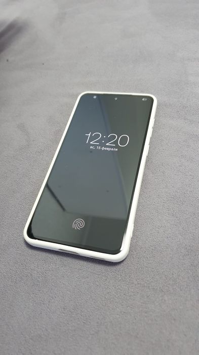 Samsung S21 FE 5G| 8/256 гб