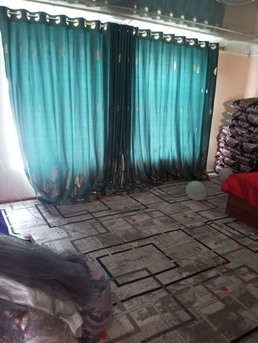 Margʻilonda uy sotiladi