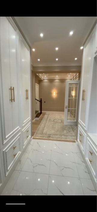 Продается Элитный Коттедж ONIX 2соток Файзабад, Мирабадский район