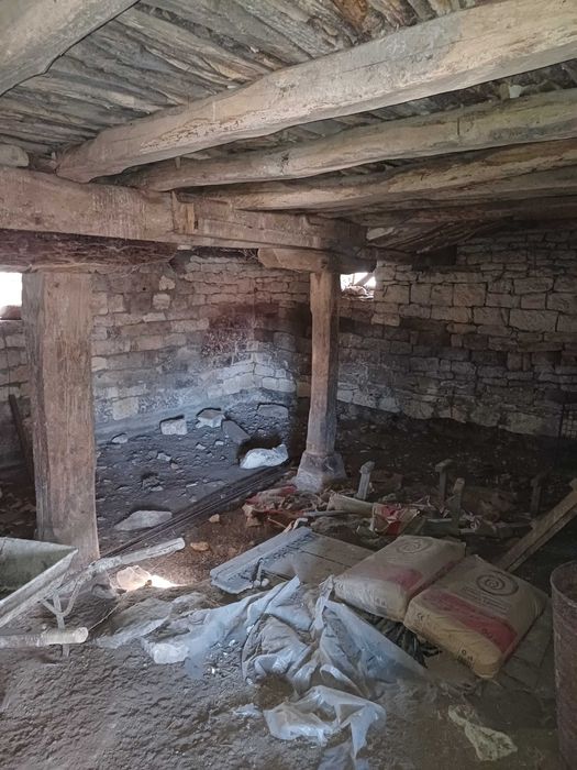 Продава се Къща в Разград, Освобождение - 75 кв.м за 374 €/кв.м - Снимка #4