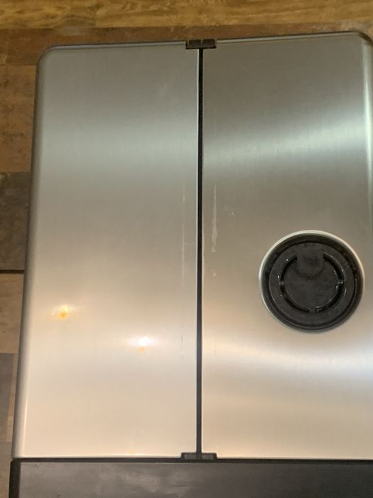 Кафеавтомат Philips Saeco EP5335/10