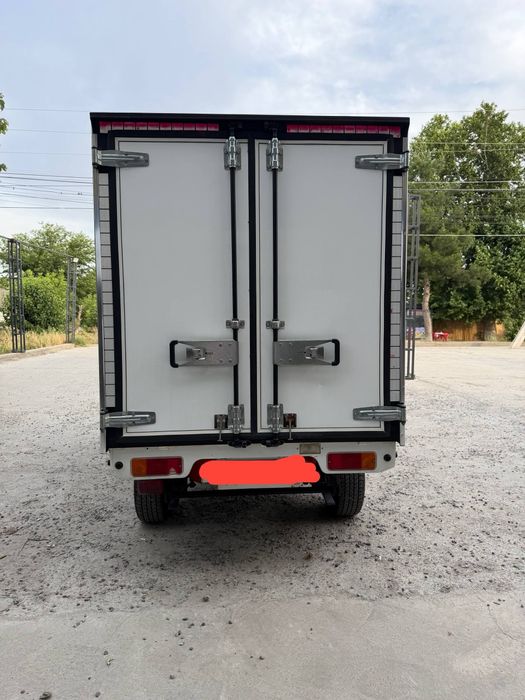 Sotiladi damas labo