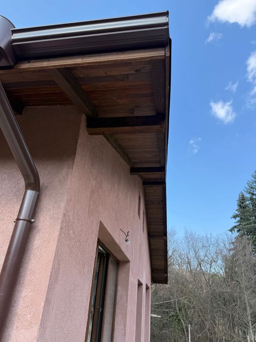 Продава се Къща в с. Желен, Област София-област - 65 кв.м за 1240 €/кв.м - Снимка #10