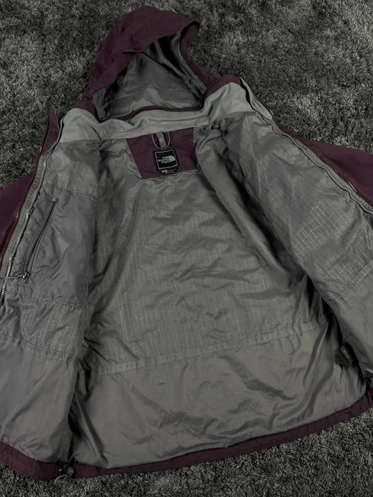 The North Face HyVent Jacket Дамско Яке