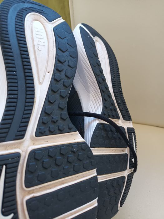 Adidași nike nr 38