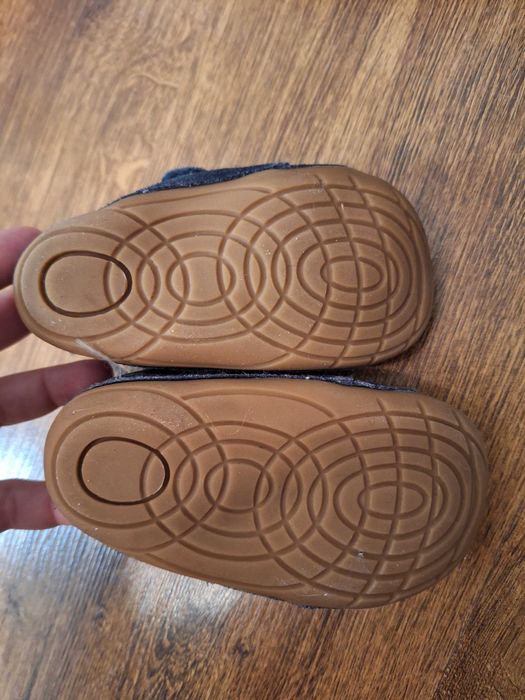 Lurchi,  21 номер,  стелка 13см