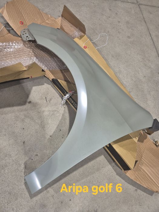 Aripa si praguri  golf 3..4..5..6..Passat b5.b6 ,stanga dreapta