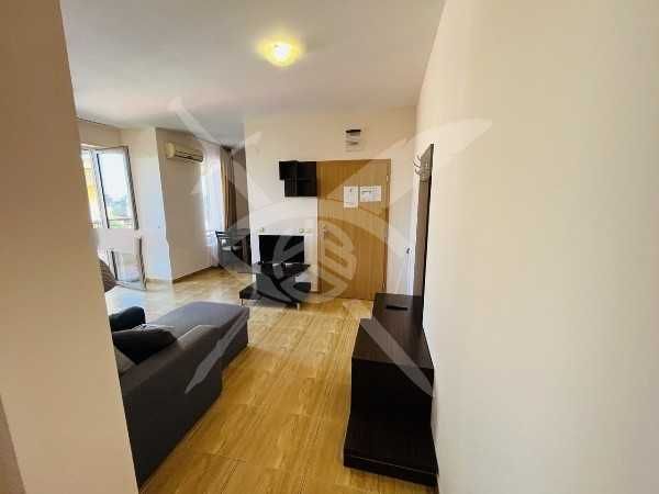 Продава се Двустаен апартамент в Свети Влас - 72 кв.м за 864 €/кв.м - Снимка #1
