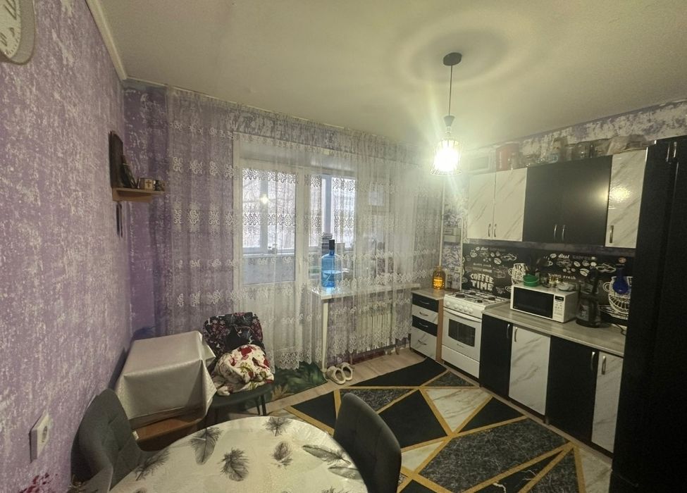 Продам новостройку в 19