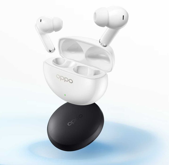 OPPO Enco Air5 Pro