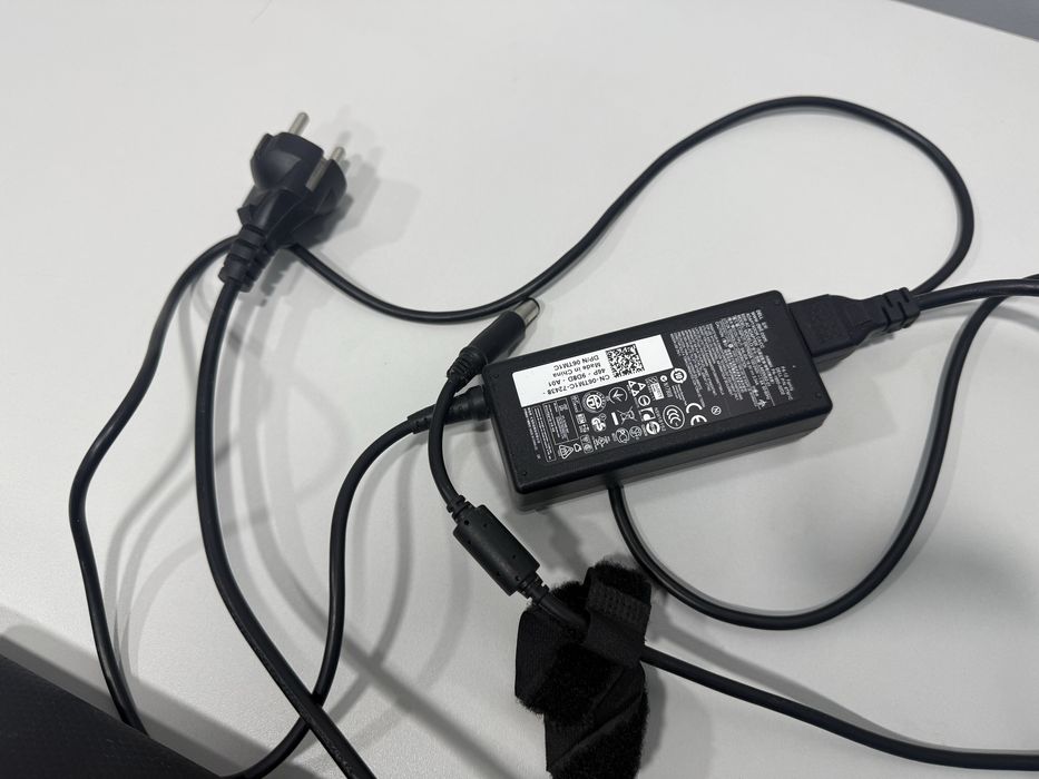 Ноутбук Dell Inspiron 3531