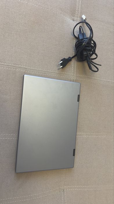 Laptop KingNovy a 12-a generație Intel N95 L14 YOGA 2*14 inch 2.5K