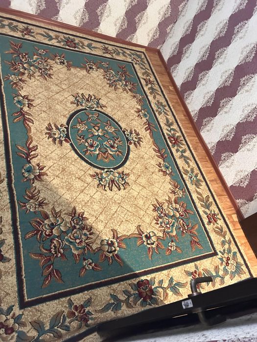 Кілем сатылады горка сатылады