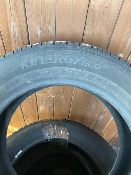 Продам новую резину