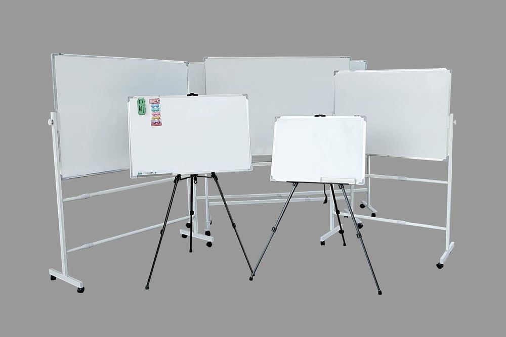 Doska markernaya. Доска