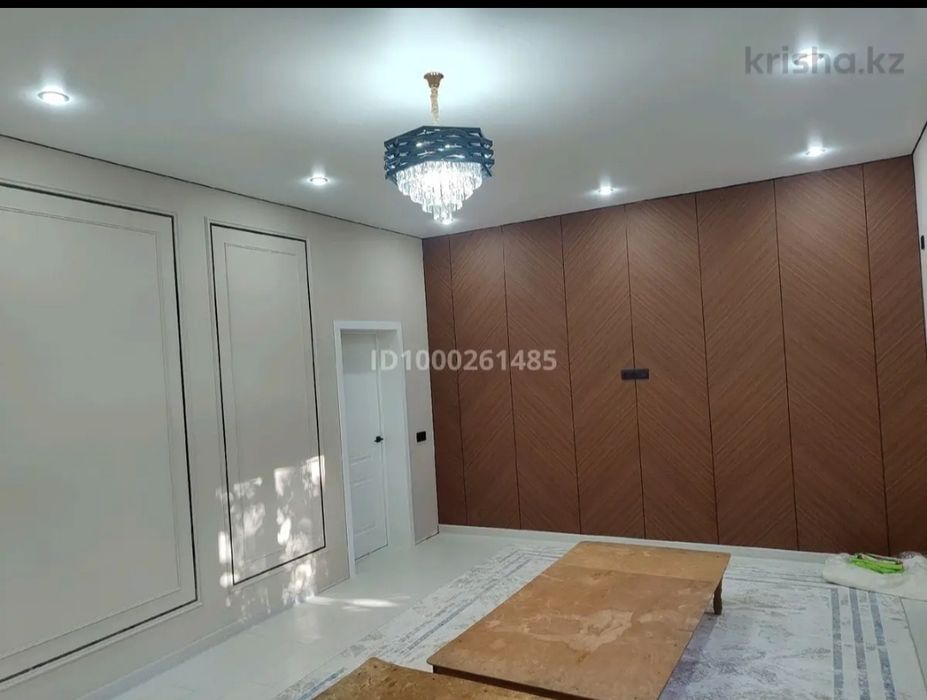 Уй сатылады шубарсуда