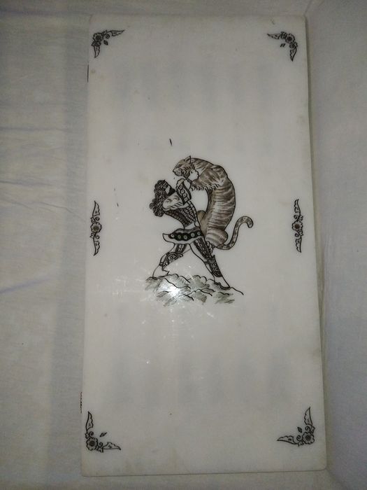 Нарды эксклюзивные