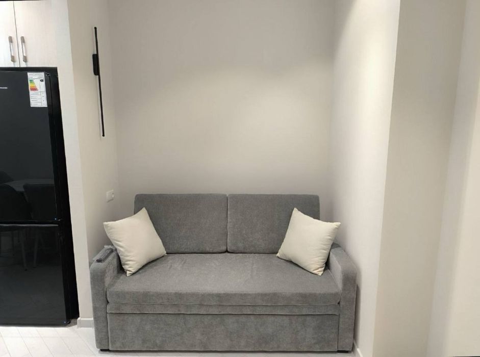 Квартира продается 2/13/16 на жк Oz Makon