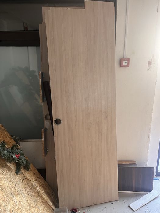 Дерево бесплатно