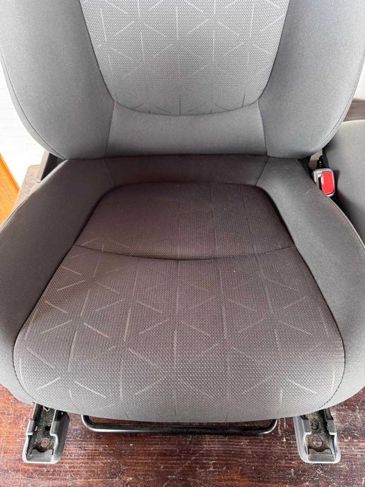Scaune fata Toyota RAV4 model nou 2022+scaune fata BMW X5-E70