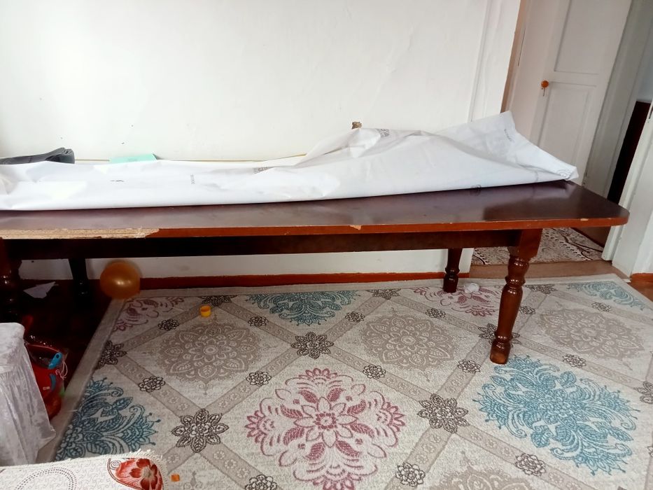 Стол сатамын хххх