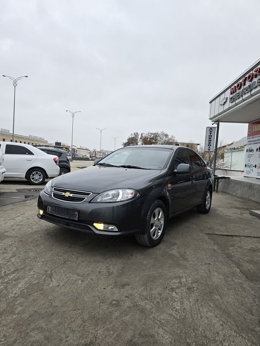 Жентра механика сотилади 2020