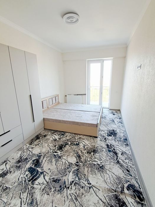 2 xonali uy ijaraga beriladi Obl gaz chorraxasi