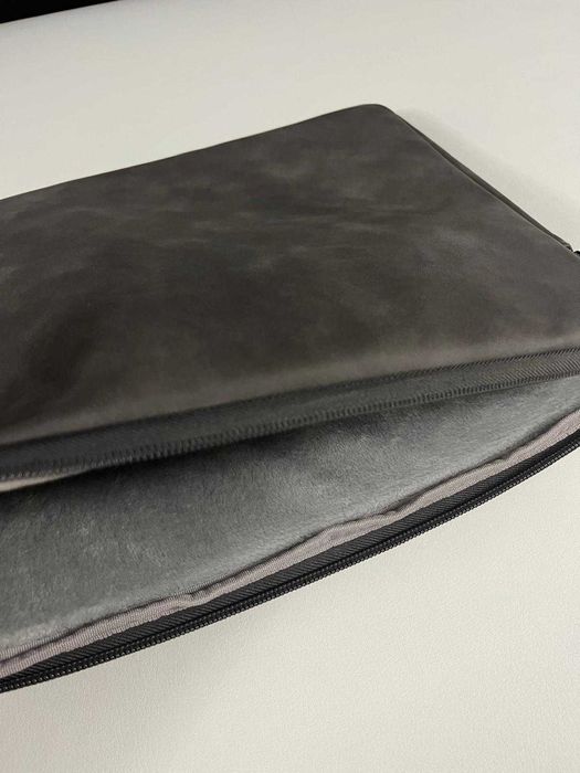 MacBook Air 13-inch,procesor Apple M1, 8CPU si 7GPU,8GB,256GB, Silver