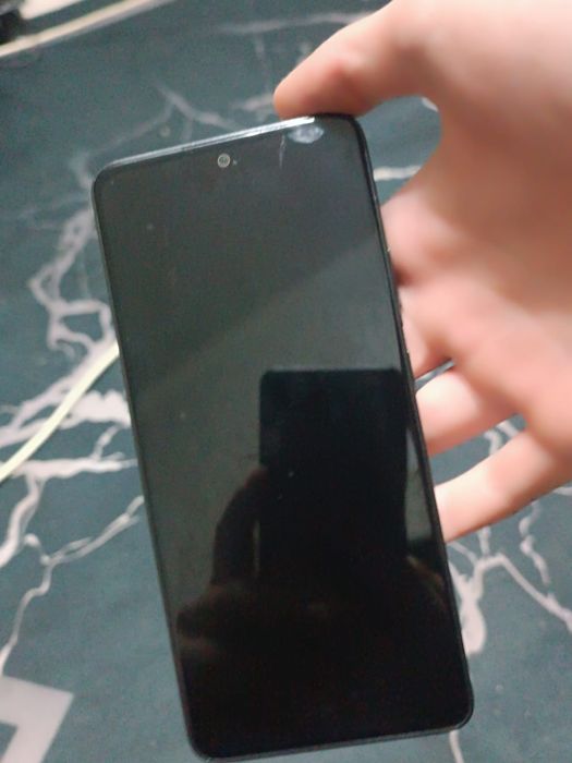 Редми ноте 13 256 обмен