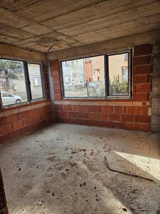 Продава се Двустаен апартамент в Свиленград - 53 кв.м за 536 €/кв.м - Снимка #3