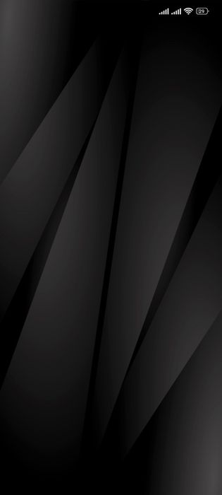 NEXIA3,2-позиция,2020г,70000км, газ-метан,механика
