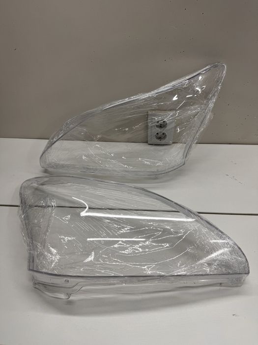 Стекла фар Лексус РХ300 ( Lexus RX300)