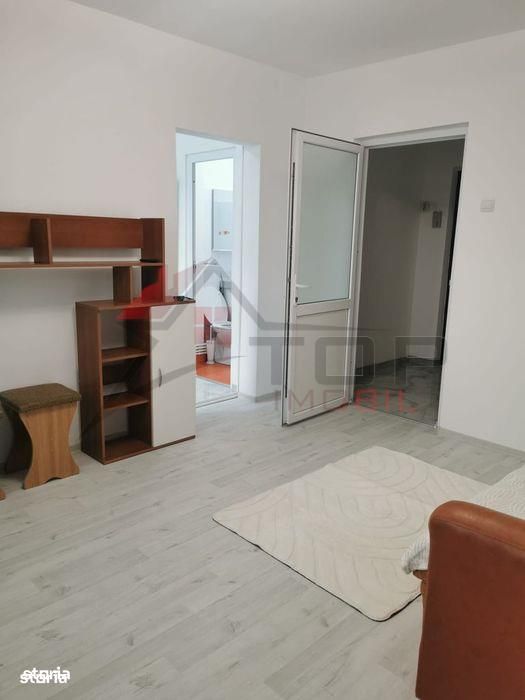 Apartament cu 2 camere zona Piata Alexandru — fotografia 3