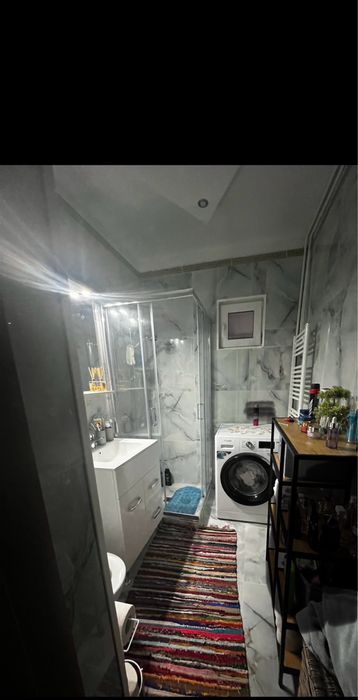 Apartament 3 camere sibiu