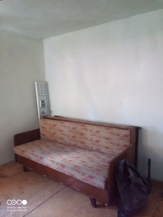 Продава се Къща в с. Средец, Област Стара Загора - 110 кв.м за 199 €/кв.м - Снимка #1