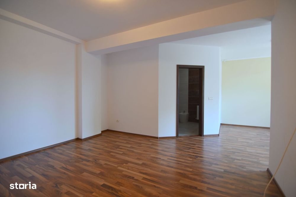Vila individuala, constructie 2017, zona Mircea cel Batran-Timisoara