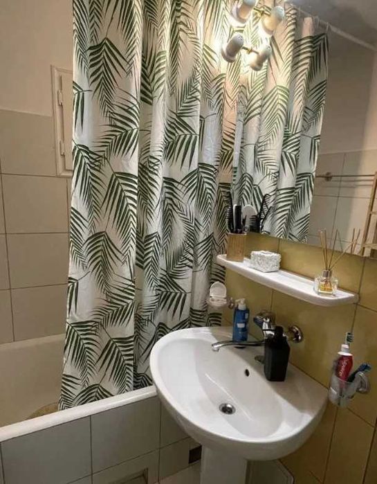 Дава се под наем Двустаен апартамент в Пловдив, Център - 42 кв.м за 193.8 € - Снимка #4