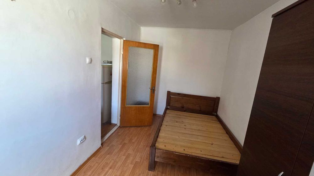 apartament 2 camere strada Crizantemelor