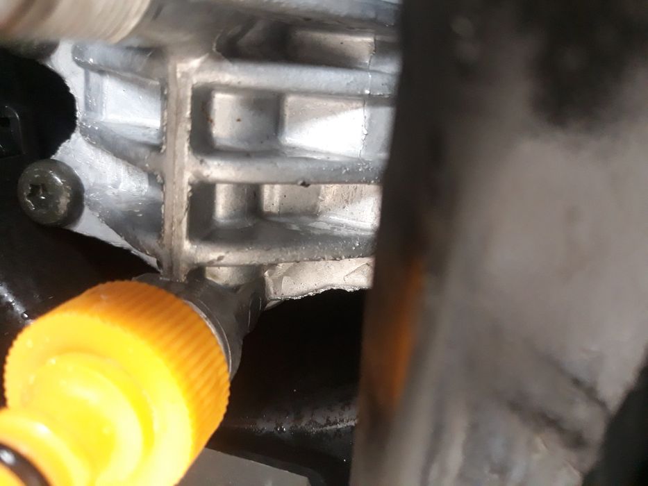 Водоструйка Karcher 6 Profi Серия Мет.Глава СуперСилна НакрКилими