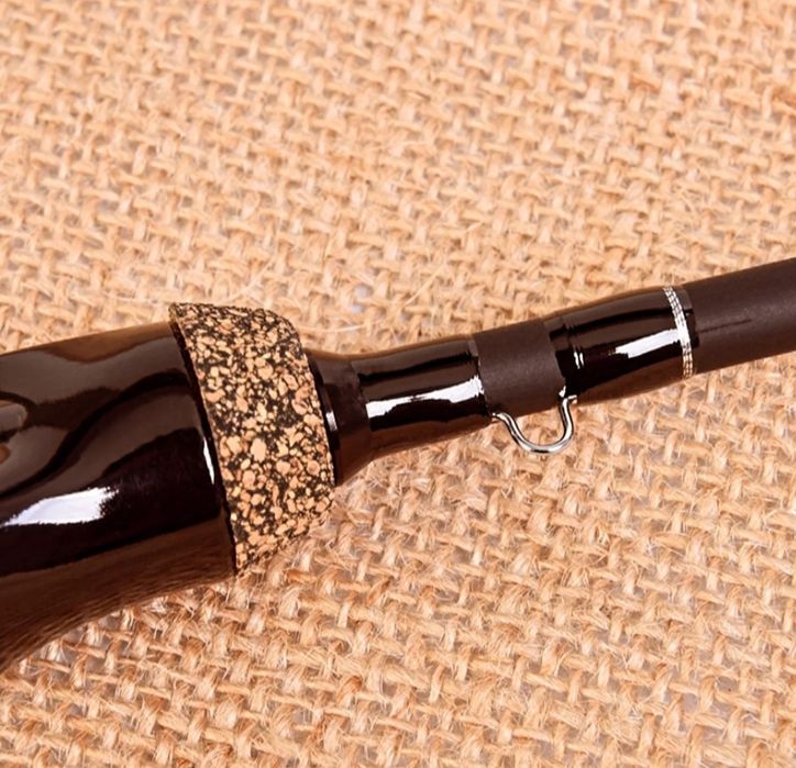 Зимний спиннинг судак, форель