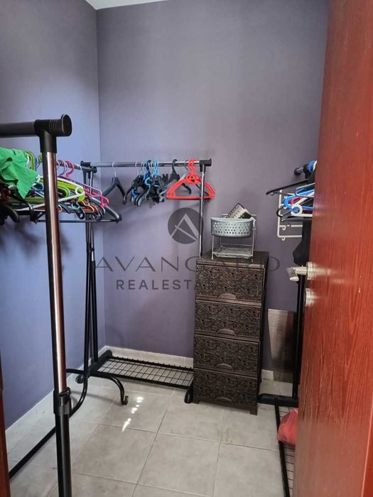 Продава се Двустаен апартамент в Пловдив, Център - 61 кв.м за 1656 €/кв.м - Снимка #7