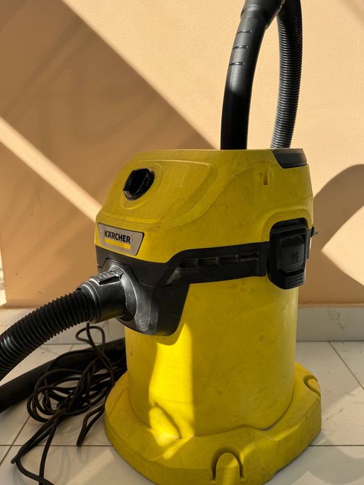 Karcher/рассрочка 0-0-24/Baitime