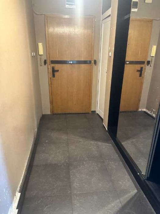 Продава се Тристаен апартамент в София, Сухата река - 92 кв.м за 2500 €/кв.м - Снимка #3