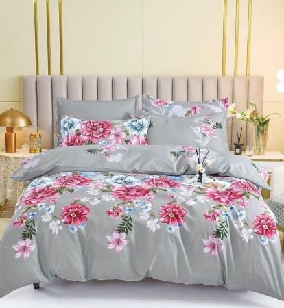 Set complet din 4 piese