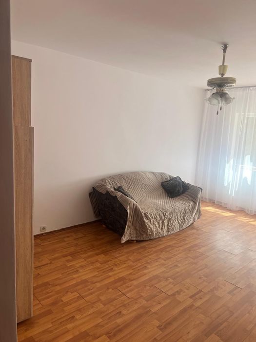 Apartament de vânzare cu 2 camere,Dr.Tr.Severin