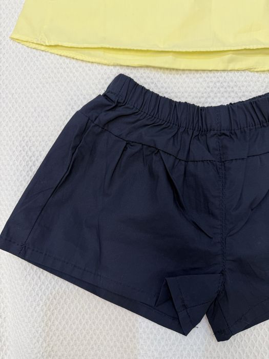 Ликвидация/распродажа