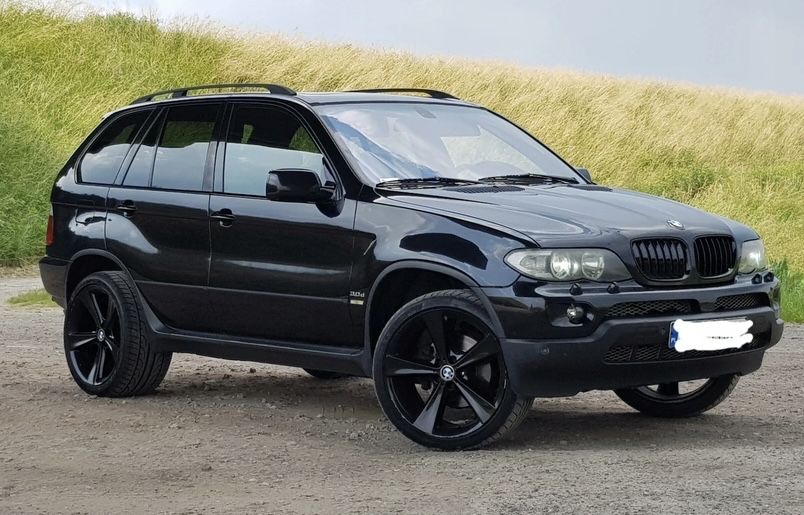 Оригинални джанти БМВ Ф15 21 BMW X5 X6 BBS OEM 5Х120 Е70 Е71 F15 F16