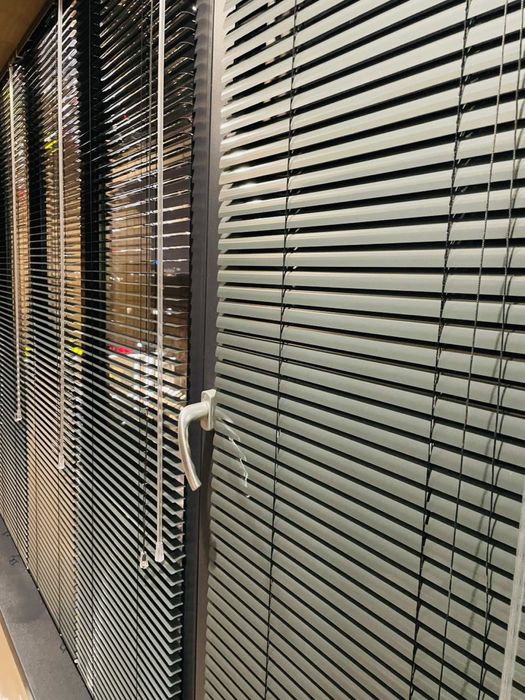 Jalyuzi | Jaluzi | Жалюзи | Жалузи | На заказ Jaluza жалуза D-050