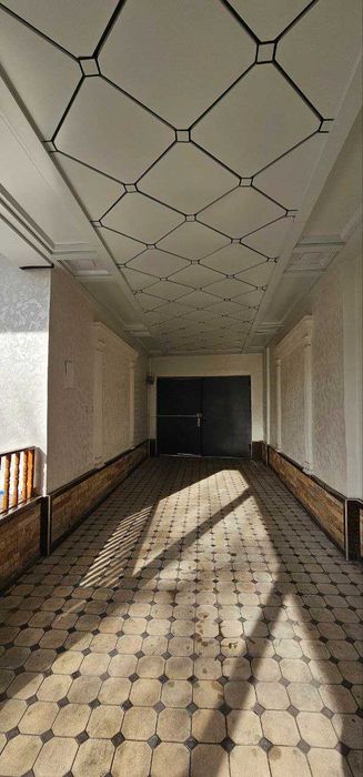 Продаётся участок\Чиланзарский р-н\ор-тир Еттитерак чайхана.